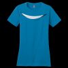 Women's Perfect Weight ® Tee Thumbnail