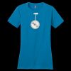 Women's Perfect Weight ® Tee Thumbnail