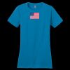 Women's Perfect Weight ® Tee Thumbnail