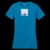 Women's Perfect Weight ® Tee Thumbnail