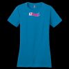 Women's Perfect Weight ® Tee Thumbnail