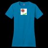 Women's Perfect Weight ® Tee Thumbnail