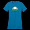 Women's Perfect Weight ® Tee Thumbnail