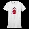 Women's Perfect Weight ® Tee Thumbnail