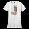 Women's Perfect Weight ® Tee Thumbnail