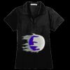 Women's Tech Pique Polo Thumbnail