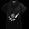 Women's Tech Pique Polo Thumbnail