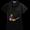 Women's Tech Pique Polo Thumbnail