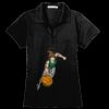 Women's Tech Pique Polo Thumbnail