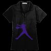 Women's Tech Pique Polo Thumbnail