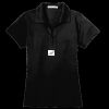 Women's Tech Pique Polo Thumbnail