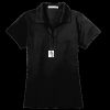 Women's Tech Pique Polo Thumbnail