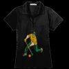 Women's Tech Pique Polo Thumbnail