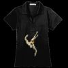 Women's Tech Pique Polo Thumbnail