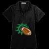 Women's Tech Pique Polo Thumbnail