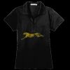 Women's Tech Pique Polo Thumbnail