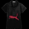 Women's Tech Pique Polo Thumbnail