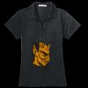 Women's Tech Pique Polo Thumbnail