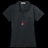 Women's Tech Pique Polo Thumbnail