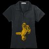 Women's Tech Pique Polo Thumbnail