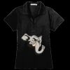 Women's Tech Pique Polo Thumbnail