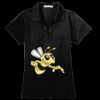 Women's Tech Pique Polo Thumbnail