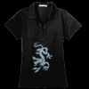 Women's Tech Pique Polo Thumbnail