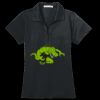 Women's Tech Pique Polo Thumbnail