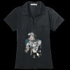 Women's Tech Pique Polo Thumbnail