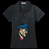 Women's Tech Pique Polo Thumbnail