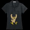 Women's Tech Pique Polo Thumbnail