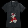 Women's Tech Pique Polo Thumbnail