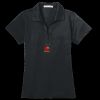 Women's Tech Pique Polo Thumbnail