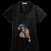 Women's Tech Pique Polo Thumbnail