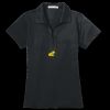 Women's Tech Pique Polo Thumbnail