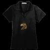 Women's Tech Pique Polo Thumbnail