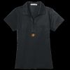 Women's Tech Pique Polo Thumbnail