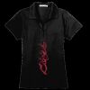 Women's Tech Pique Polo Thumbnail