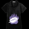 Women's Tech Pique Polo Thumbnail