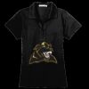 Women's Tech Pique Polo Thumbnail