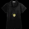 Women's Tech Pique Polo Thumbnail