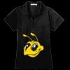 Women's Tech Pique Polo Thumbnail