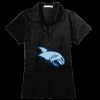 Women's Tech Pique Polo Thumbnail