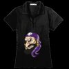 Women's Tech Pique Polo Thumbnail