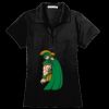 Women's Tech Pique Polo Thumbnail