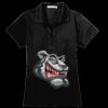 Women's Tech Pique Polo Thumbnail