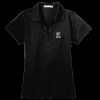 Women's Tech Pique Polo Thumbnail