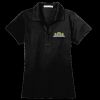 Women's Tech Pique Polo Thumbnail