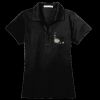 Women's Tech Pique Polo Thumbnail