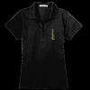 Women's Tech Pique Polo Thumbnail